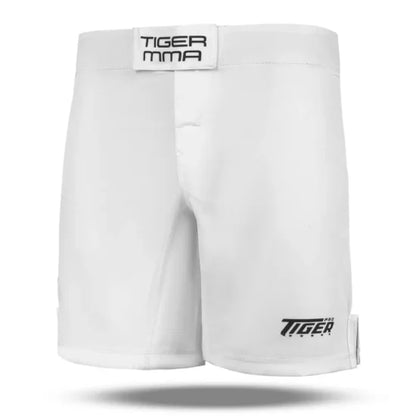 Ultra Lite MMA Shorts Fully Stretched Fabric