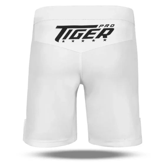 Ultra Lite MMA Shorts Fully Stretched Fabric