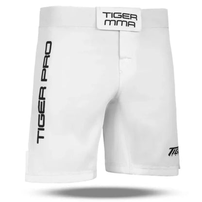 Ultra Lite MMA Shorts Fully Stretched Fabric