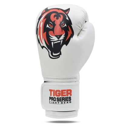Gants de boxe Tiger Kid 4 oz à 6 oz