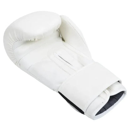 Gants de boxe Tiger Kid 4 oz à 6 oz