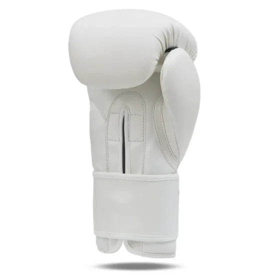 Gants de boxe Tiger Kid 4 oz à 6 oz