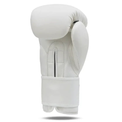 Gants de boxe Tiger Kid 4 oz à 6 oz